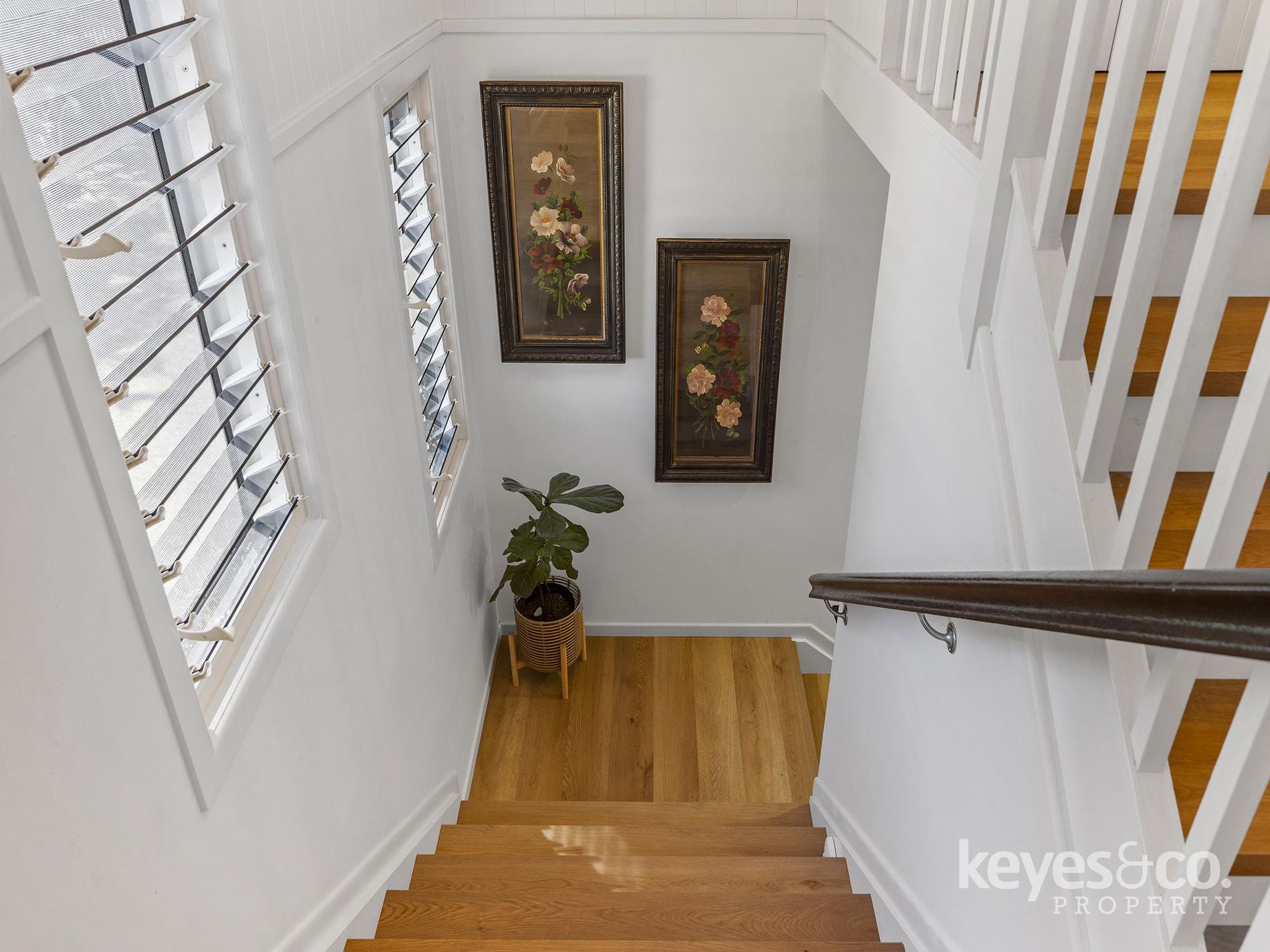 6 Dillane Street, Hyde Park