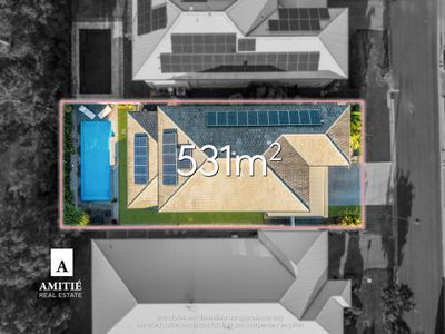 76 Birkdale Circuit, North Lakes