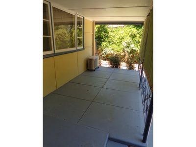108 Riverview Avenue, South Guildford