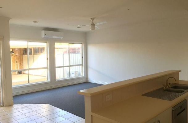 31 Grenville Terrace, Roxburgh Park
