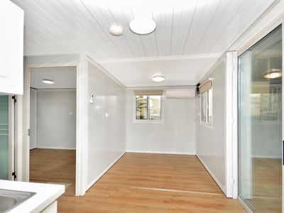 10 Nutmeg Street, Inala