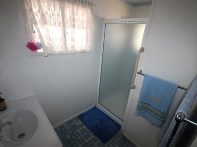 12 RAINBOW ROAD, Charters Towers City