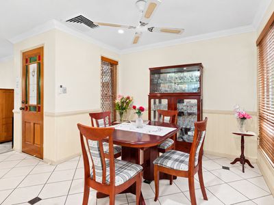 1 / 82 Wagner Road, Clayfield