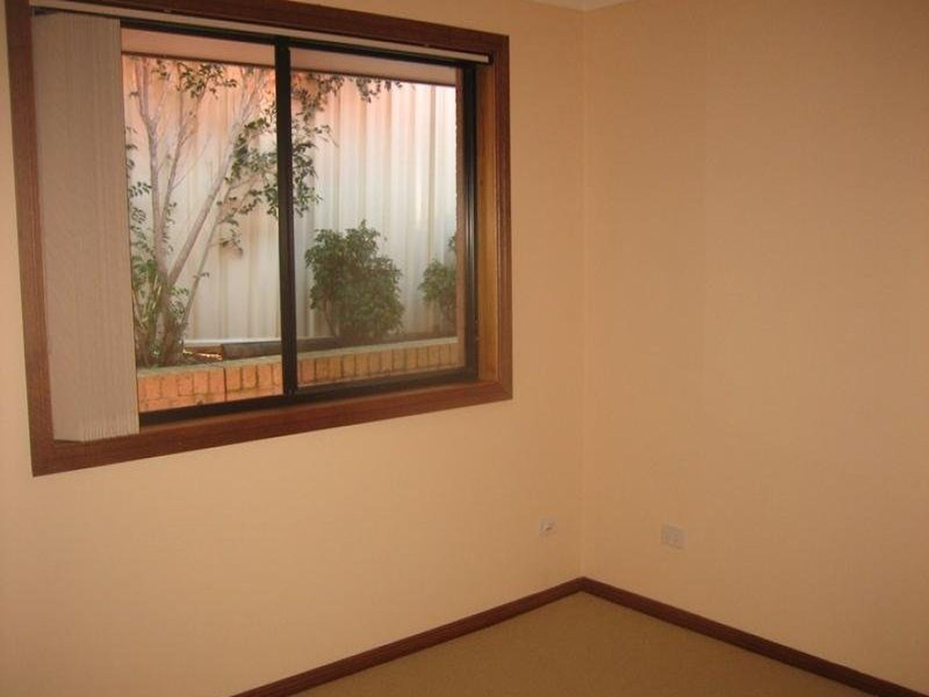 3 / 25 Willinga Way, Flinders