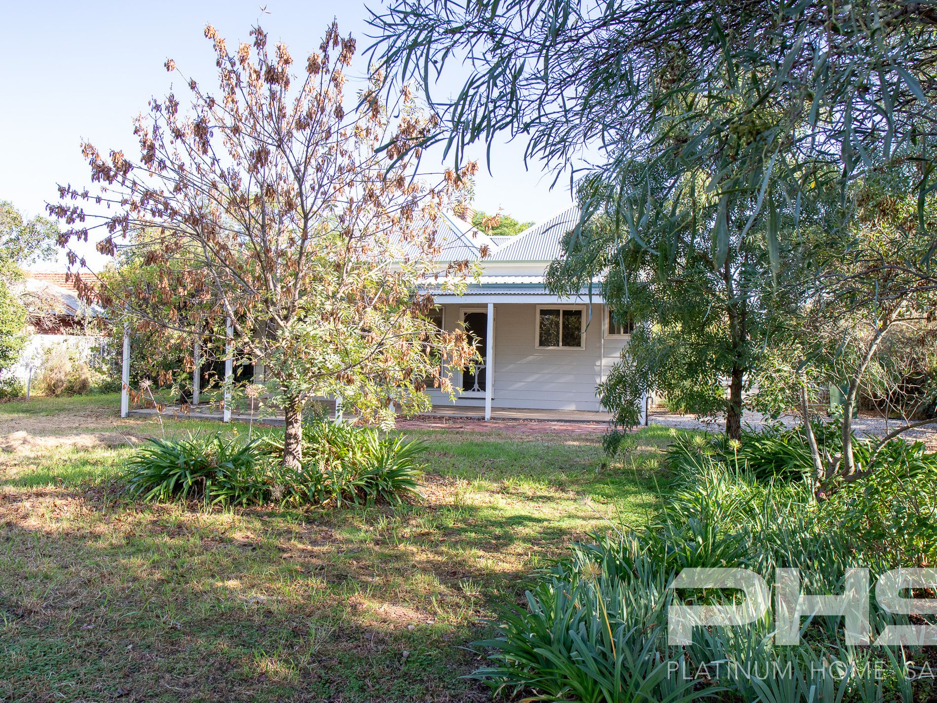 15 Murrabit Street, Kerang