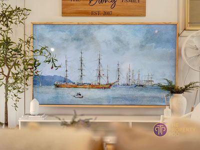 42B Eynesford Street, Gosnells