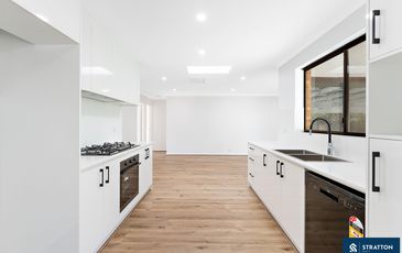 46 Ravenslea Drive, Parkwood