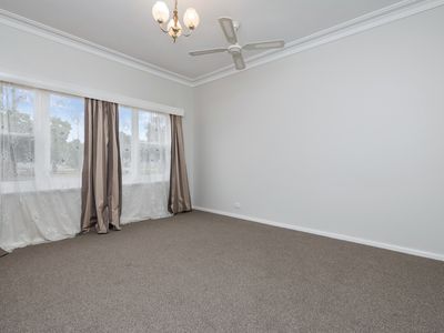 11 Pohlman Street, Heathcote