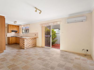 1 / 9 COMMODORE PLACE, Tuncurry