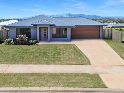 85 Bellamy Drive, Tolga