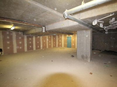 15 / 105 Church St, Parramatta