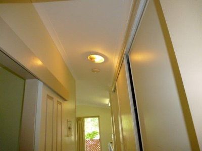 43 May Street, Cooktown