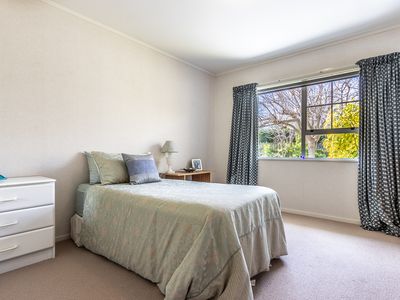 3 Papawai Grove, Waikanae