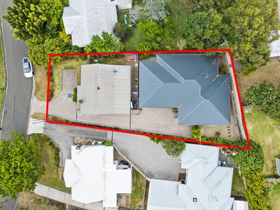 22 Tresnan Street, Unanderra