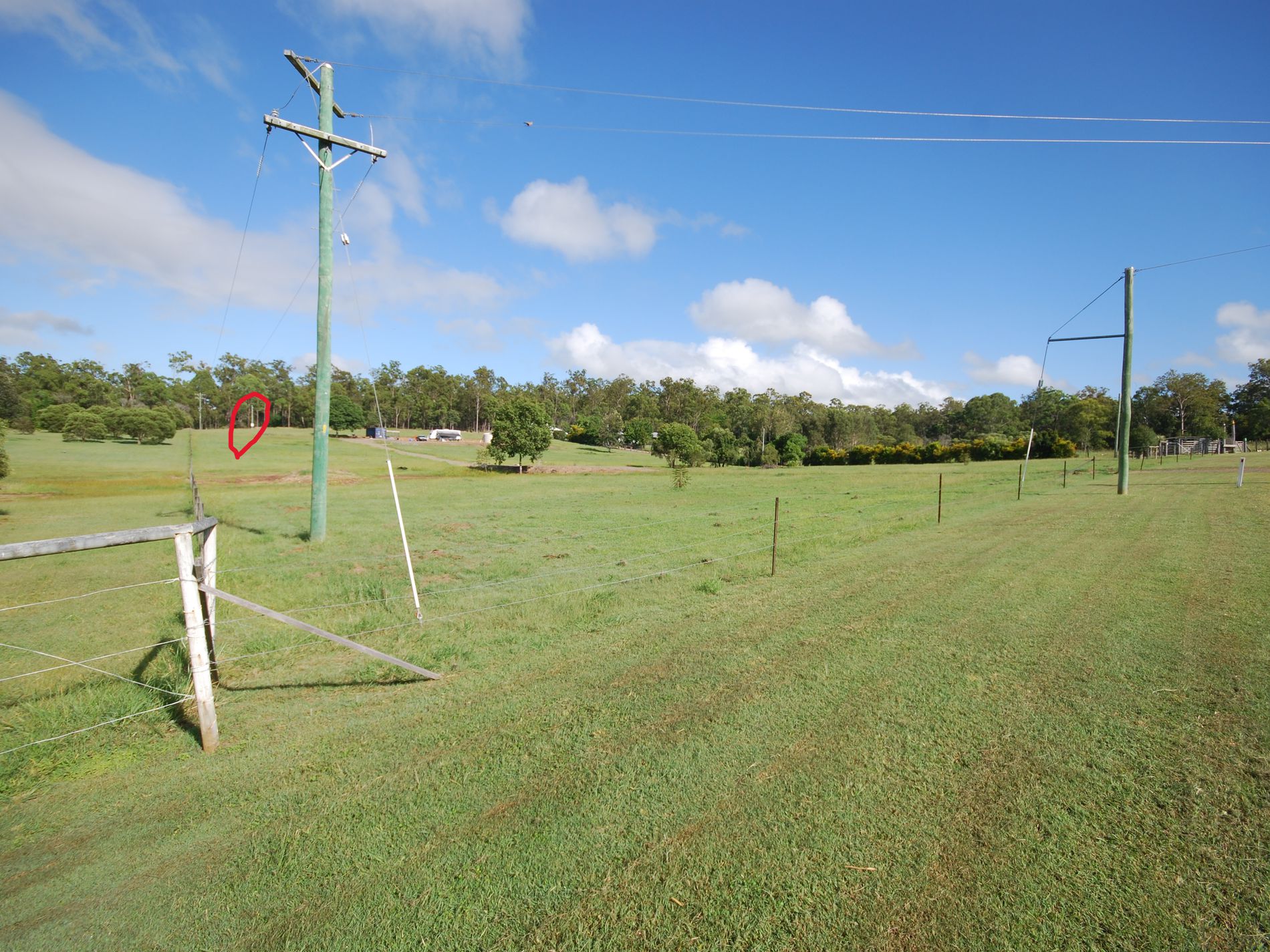 73 Choota Drive, Antigua