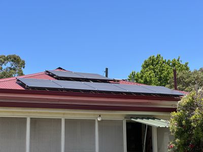 14 Oban Street, Coolah