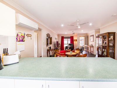 12 Thelma Street, Kingaroy