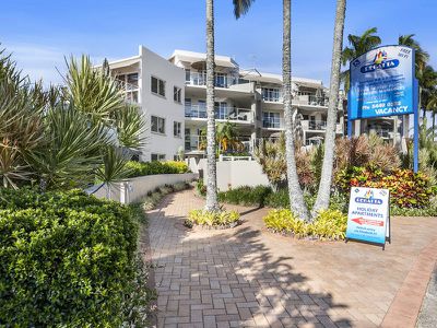 9 / 225 Gympie Terrace, Noosaville