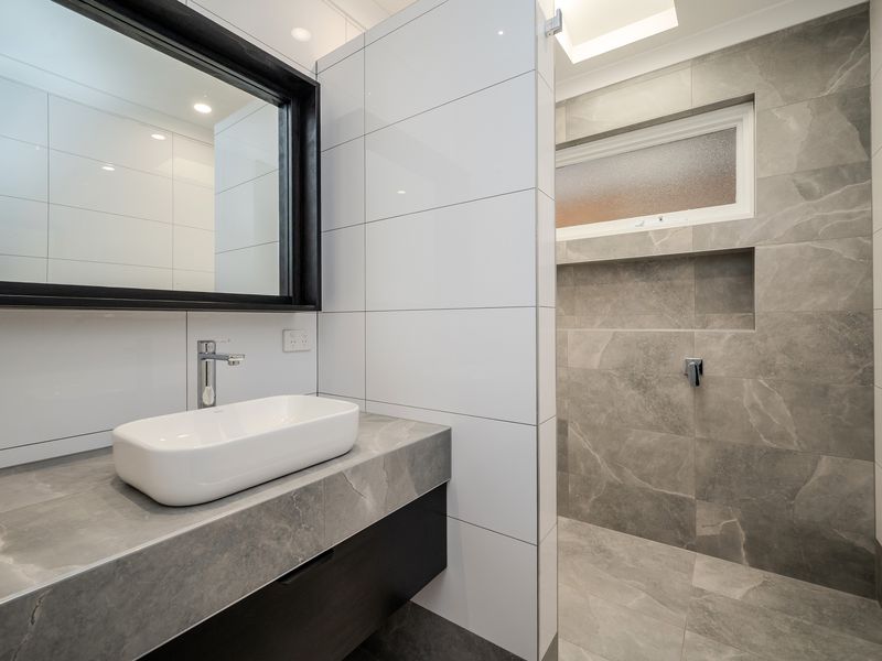 23 Selsfield Place, Balga