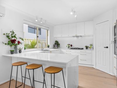 5B Dornie Place, Ardross