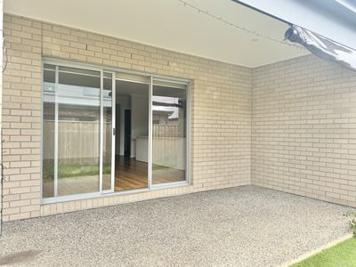 16 Fusion Drive, Wyndham Vale