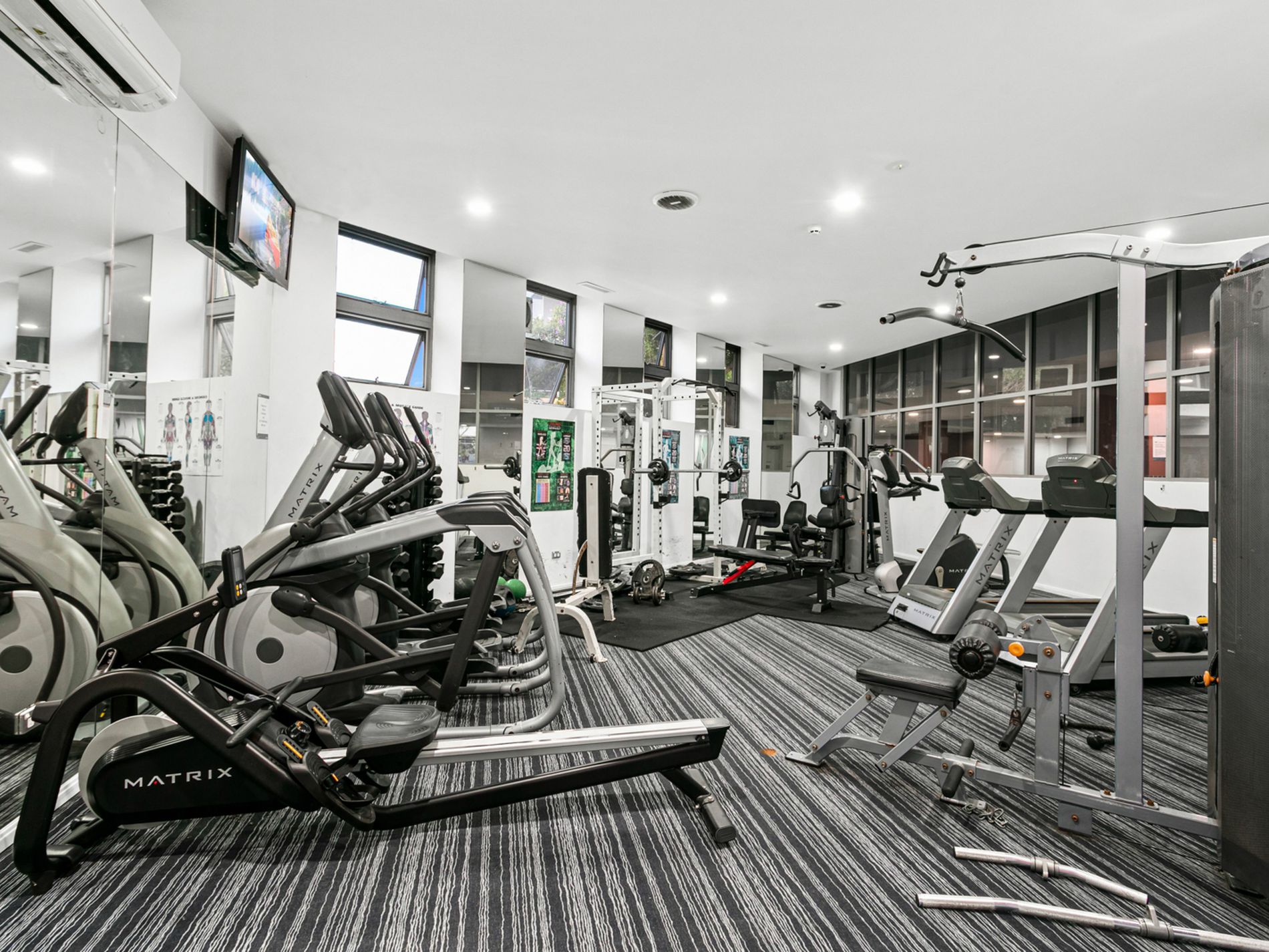 717 / 18 Bonar Street, Arncliffe