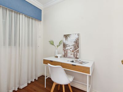 44A Flinders Street, Mount Hawthorn