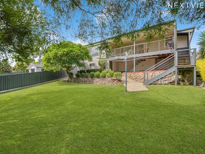6 Madison Drive, Adamstown Heights
