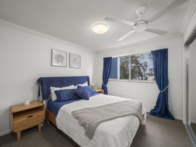 55 / 99 Birtinya Boulevard, Birtinya