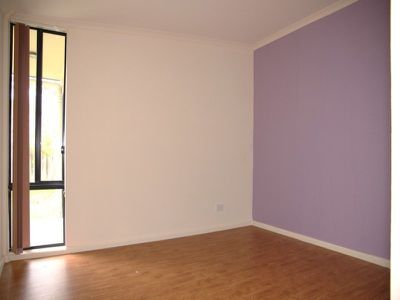 18 Lovering Avenue, Verona Sands