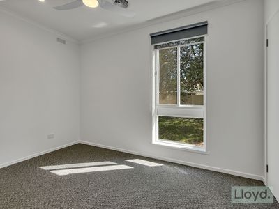 15 Evans Court, Echuca