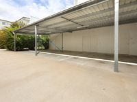 53 / 280 Grand Avenue, Forest Lake