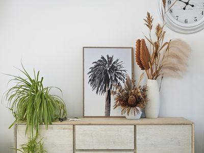 1 / 3 Old Convict Road, Orford