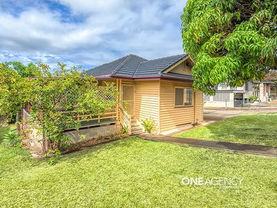 109 Azalea Street, Inala