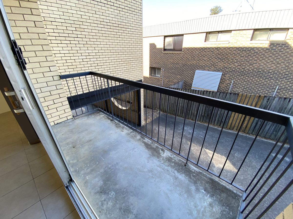 1 / 95 Sherwood Road, Toowong