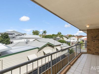 5/82 Belgrave Street, Morningside