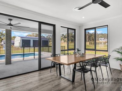 50-52 Pathfinder Road, Woodhill