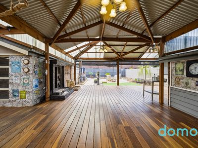 3 Sheridan Avenue, Frankston