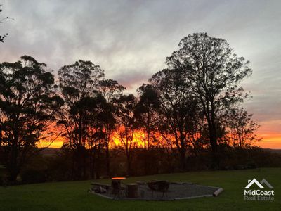 14913 Pacific Highway, Possum Brush