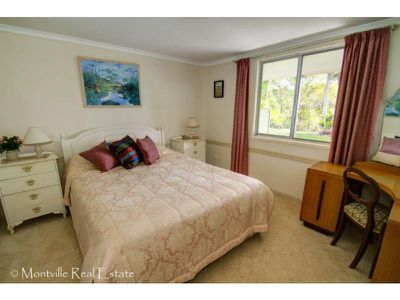 589 Nambour Mapleton Road, Mapleton