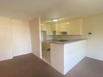42 / 122 Saunders Street, Pyrmont
