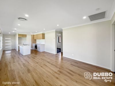 36 Violet Circuit, Dubbo