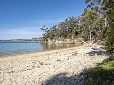21 Flakemores Road, Eggs And Bacon Bay