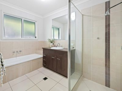 23 Appollo Place, Oxenford