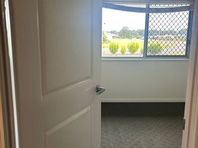 90-92 Rosella, Kingaroy