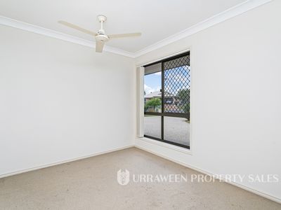 24 Harly Court , Urraween
