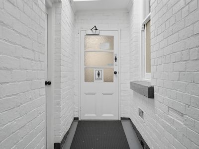 34 Paterson Street, Launceston