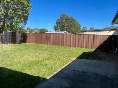 17 De Havilland Crescent, Raby
