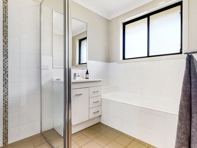 58 Catherine Drive, Dubbo