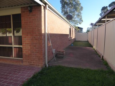 10 Gould Street, West Hoxton